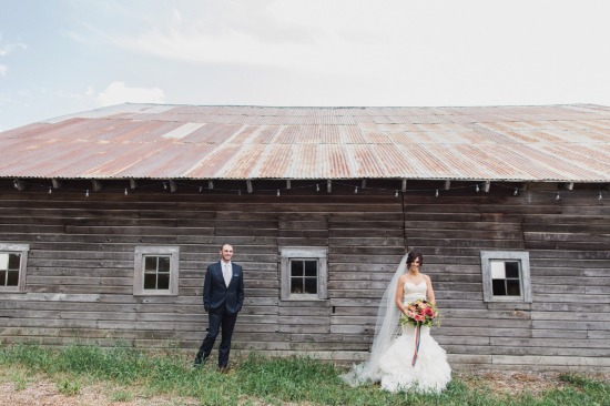fairytale-country-wedding