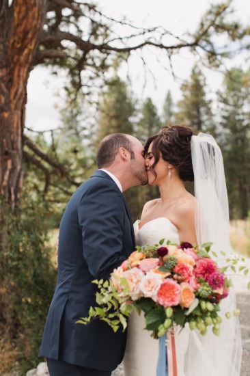 fairytale-country-wedding