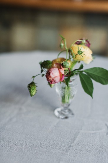 fairytale-country-wedding