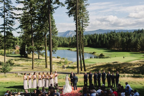 fairytale-country-wedding