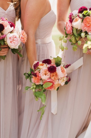 fairytale-country-wedding
