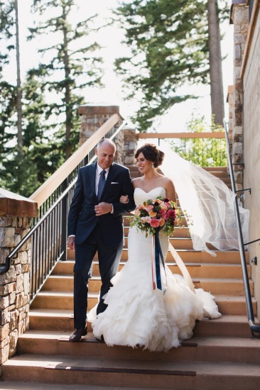 fairytale-country-wedding