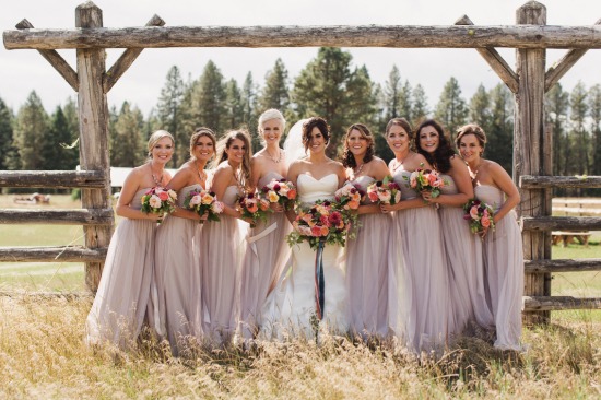 fairytale-country-wedding