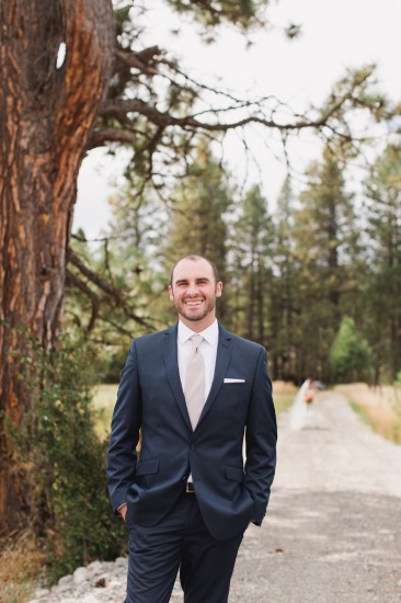 fairytale-country-wedding