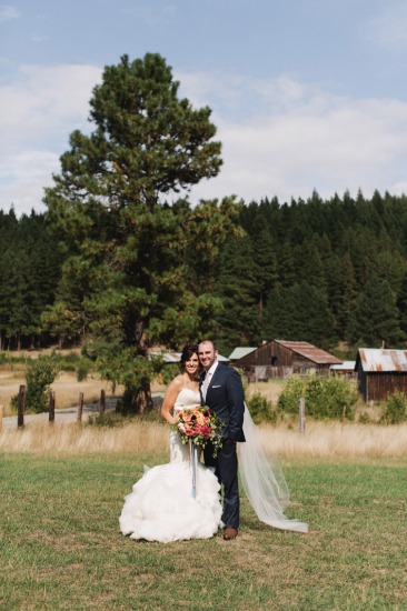 fairytale-country-wedding