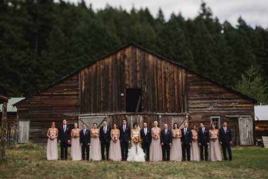 fairytale-country-wedding
