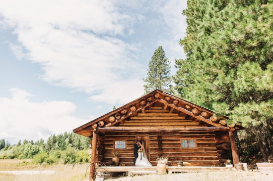fairytale-country-wedding