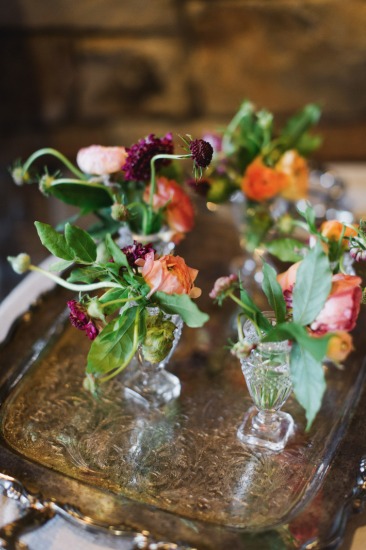 fairytale-country-wedding
