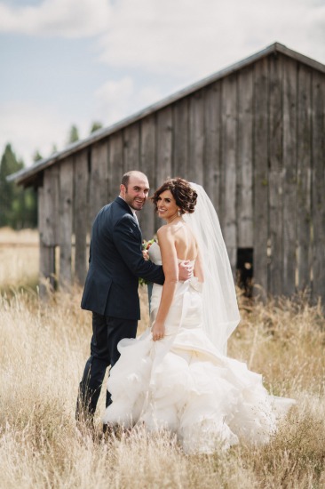 fairytale-country-wedding