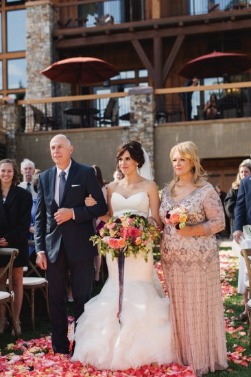 fairytale-country-wedding