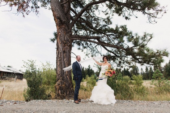 fairytale-country-wedding