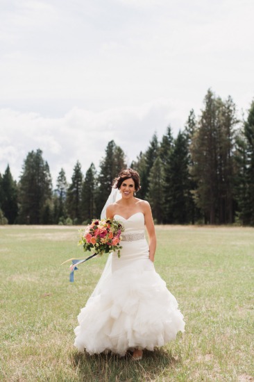 fairytale-country-wedding
