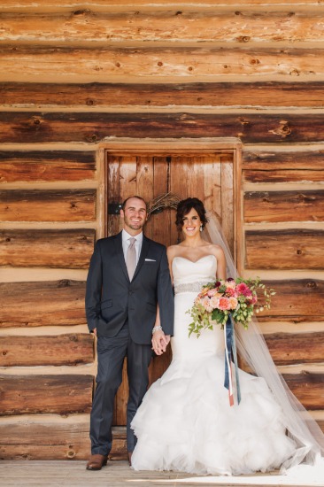 fairytale-country-wedding