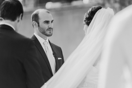 fairytale-country-wedding