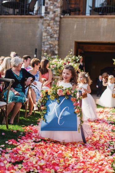 fairytale-country-wedding