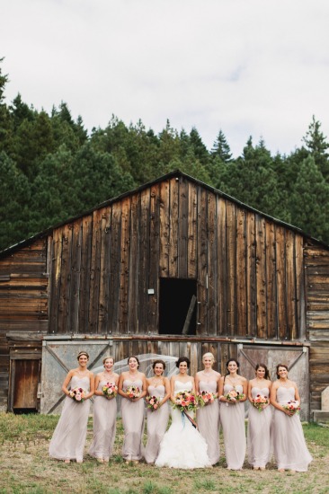 fairytale-country-wedding
