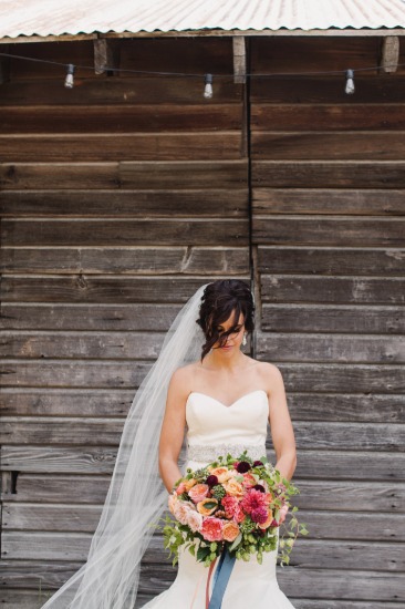 fairytale-country-wedding
