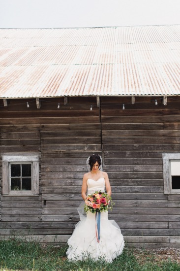 fairytale-country-wedding