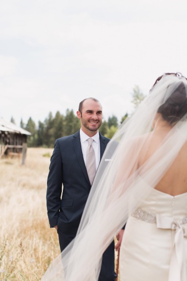 fairytale-country-wedding