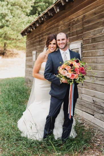fairytale-country-wedding
