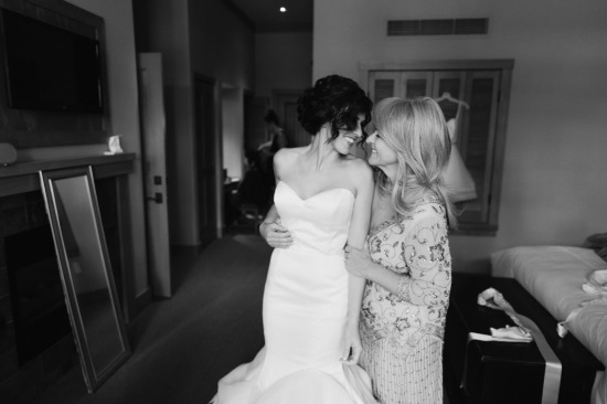 fairytale-country-wedding
