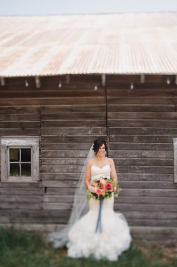 fairytale-country-wedding