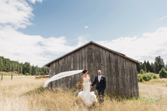 fairytale-country-wedding
