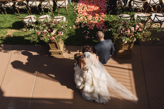 fairytale-country-wedding