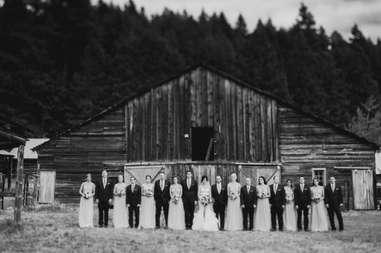 fairytale-country-wedding
