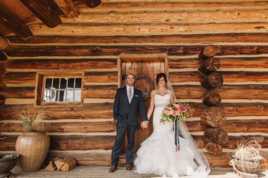 fairytale-country-wedding