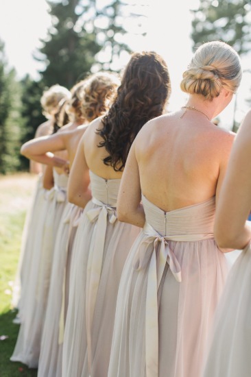 fairytale-country-wedding