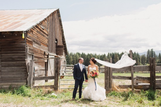 fairytale-country-wedding