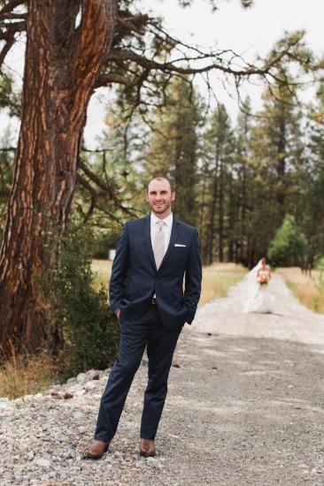 fairytale-country-wedding