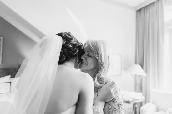 fairytale-country-wedding