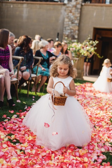 fairytale-country-wedding