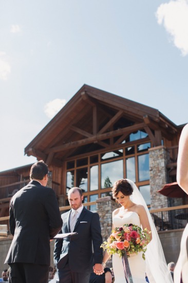 fairytale-country-wedding
