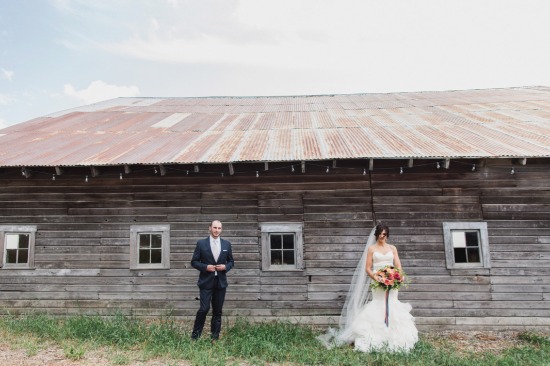 fairytale-country-wedding