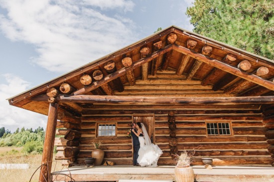 fairytale-country-wedding