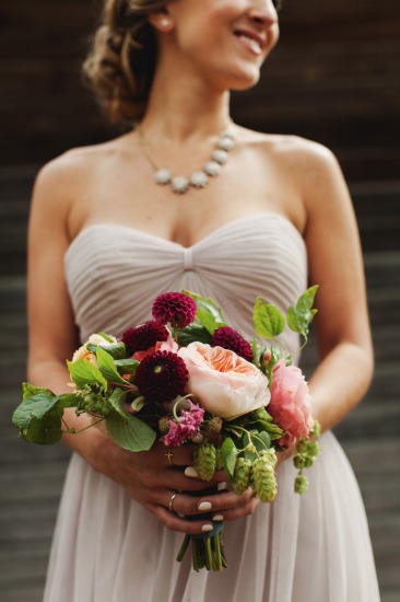 fairytale-country-wedding