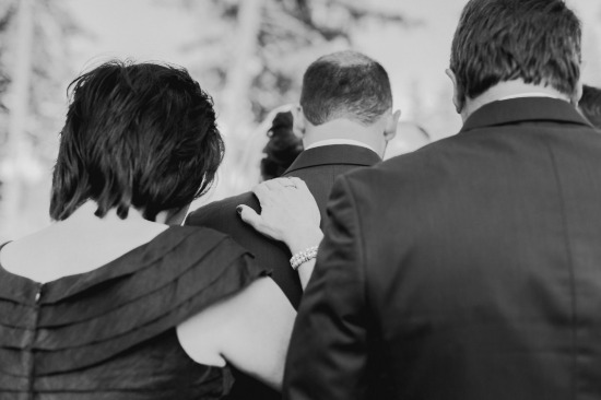 fairytale-country-wedding