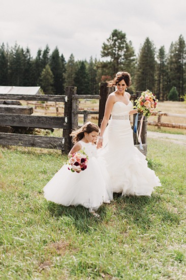 fairytale-country-wedding
