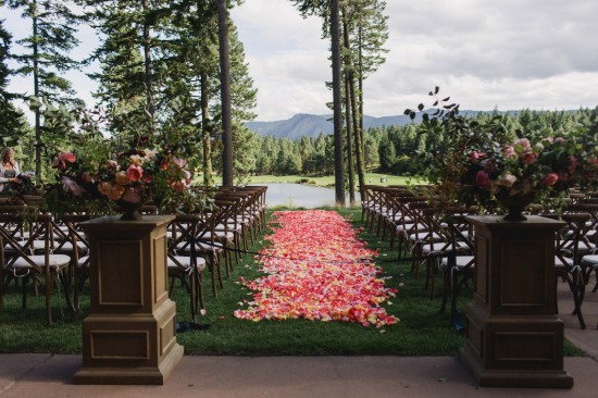 fairytale-country-wedding