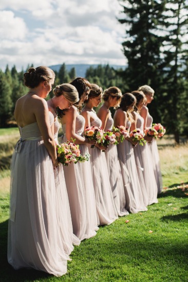 fairytale-country-wedding