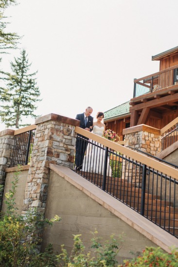 fairytale-country-wedding