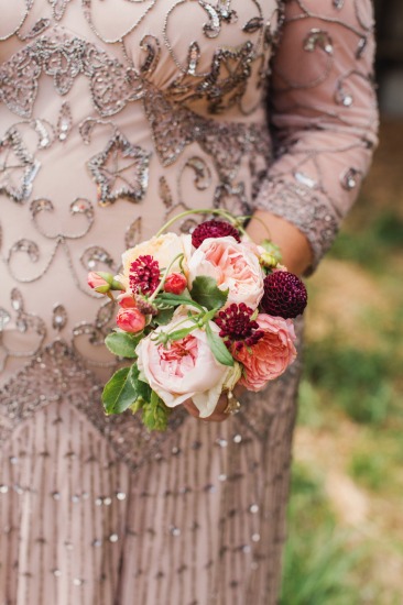 fairytale-country-wedding