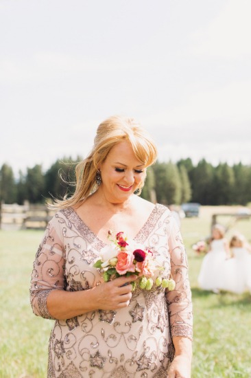 fairytale-country-wedding