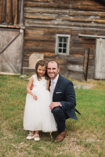 fairytale-country-wedding