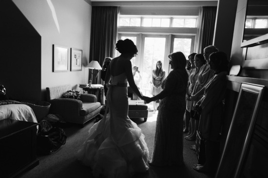 fairytale-country-wedding
