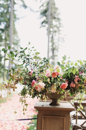 fairytale-country-wedding