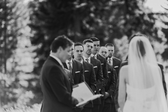 fairytale-country-wedding